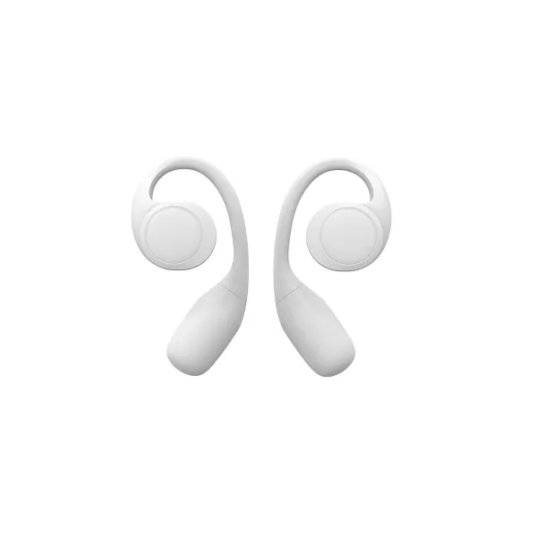 Austiņas In-ear Bluetooth SPC 4625B Balts