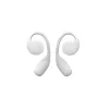 Austiņas In-ear Bluetooth SPC 4625B Balts