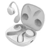 Austiņas In-ear Bluetooth SPC 4625B Balts