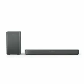 Саундбар Philips TAB5309/10 Серый
