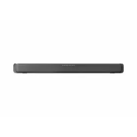 Саундбар Philips TAB5109/10 Серый 60 W