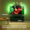 Саундбар Philips TAB5109/10 Серый 60 W