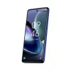 Älypuhelimet TCL 50 5G 4 GB RAM 128 GB Sininen 6,56" ARM Cortex-A55 Mediatek Dimensity 6100+