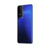 Älypuhelimet TCL 50 5G 4 GB RAM 128 GB Sininen 6,56" ARM Cortex-A55 Mediatek Dimensity 6100+
