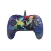 Gaming Control HORI CAMMY