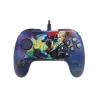Gaming Control HORI CAMMY