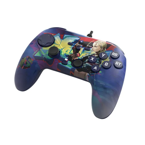 Gaming Control HORI CAMMY