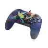 Gaming Control HORI CAMMY