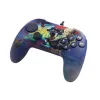 Gaming Control HORI CAMMY