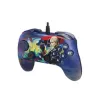 Gaming Control HORI CAMMY