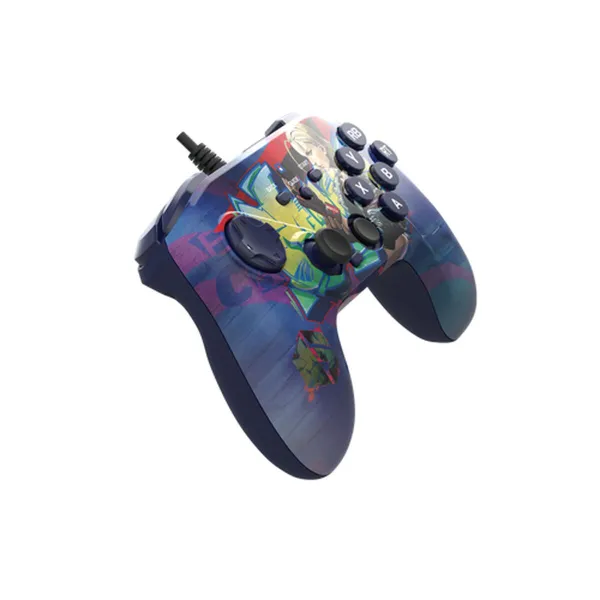 Gaming Control HORI CAMMY