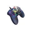 Gaming Control HORI CAMMY
