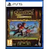 PlayStation 5 -videopeli Sony HARRY POTTER CAMPEONES DE QUIDDITCH