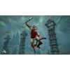 PlayStation 5 -videopeli Sony HARRY POTTER CAMPEONES DE QUIDDITCH