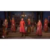 PlayStation 5 -videopeli Sony HARRY POTTER CAMPEONES DE QUIDDITCH