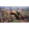 PlayStation 5 -videopeli Sony HARRY POTTER CAMPEONES DE QUIDDITCH