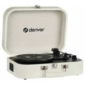 Проигрыватель пластинок Denver Electronics VPL-130