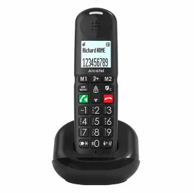 Lankapuhelin Alcatel ATL1428391