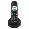 Lankapuhelin Alcatel ATL1428391