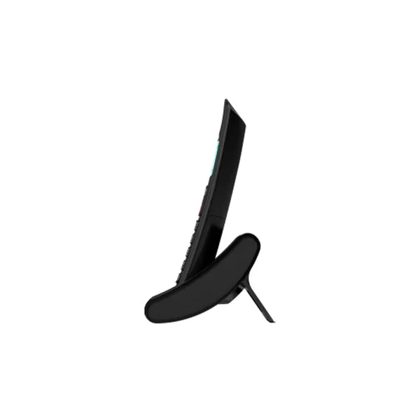 Lankapuhelin Alcatel ATL1428391