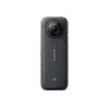 Sports Camera Insta360 INSTA360 X4 Black 2,5