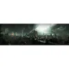 PlayStation 5 Video Game Nacon STEELRISING