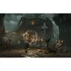 PlayStation 5 Video Game Nacon STEELRISING