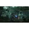 PlayStation 5 Video Game Nacon STEELRISING