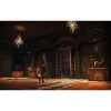 PlayStation 5 Video Game Nacon STEELRISING