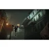 PlayStation 5 Video Game Nacon STEELRISING