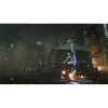 PlayStation 5 Video Game Nacon STEELRISING