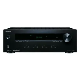 Audio siuntėjas-gavėjas Onkyo TX8220 (Naudoti B)