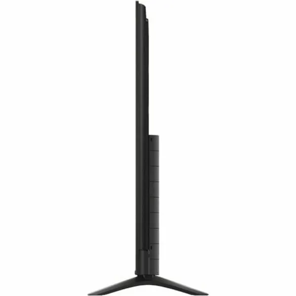 Viedais TV Xiaomi MINILED 2025 LED 4K Ultra HD 75"