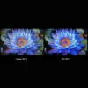 Viedais TV Xiaomi MINILED 2025 LED 4K Ultra HD 75"