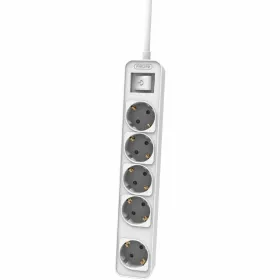 Medela Safe y Dry itin ploni vienkartiniai įklotai, 30 vnt.