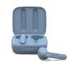 Headphone with Microphone NGS ARTICAMOVERAIN Blue Light Blue