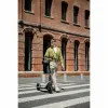 Electric Scooter Segway E2 Plus II Black 500 W