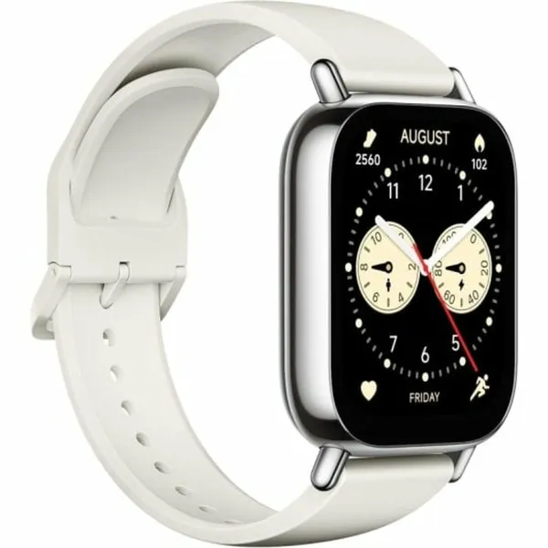 Smartwatch Xiaomi Redmi Watch 5 Lite Golden 1,96