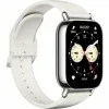 Smartwatch Xiaomi Redmi Watch 5 Lite Golden 1,96