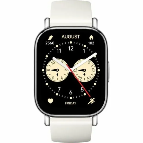 Smartwatch Xiaomi Redmi Watch 5 Lite Golden 1,96