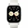 Smartwatch Xiaomi Redmi Watch 5 Lite Golden 1,96