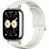 Smartwatch Xiaomi Redmi Watch 5 Lite Golden 1,96