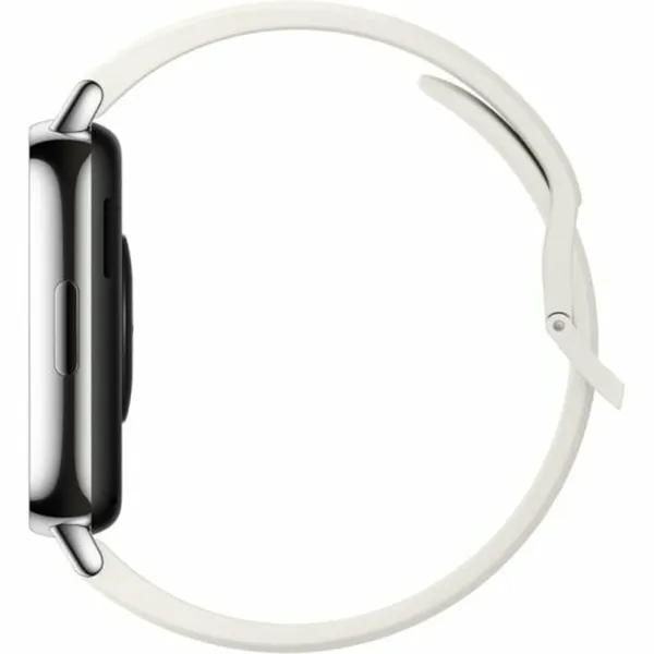 Smartwatch Xiaomi Redmi Watch 5 Lite Golden 1,96