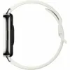 Smartwatch Xiaomi Redmi Watch 5 Lite Golden 1,96