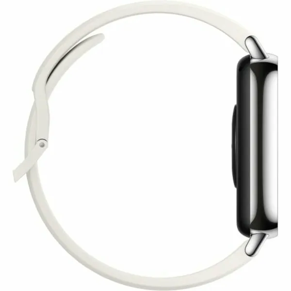 Smartwatch Xiaomi Redmi Watch 5 Lite Golden 1,96