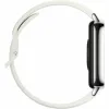 Smartwatch Xiaomi Redmi Watch 5 Lite Golden 1,96