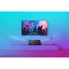Bezvadu Skaļruņi Panasonic SC-TMAX45E-K