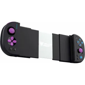 Wireless Gaming Controller DragonShock 143390