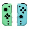 Gaming Control KONIX NINTENDO SWITCH Blue Nintendo Switch