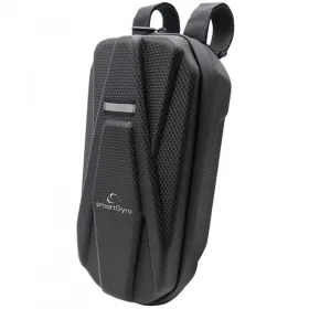Skuterio pervežimo rankinė Smartgyro SG27-528 MAX Juoda